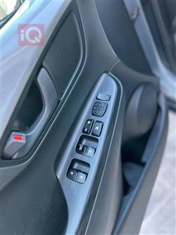 هيونداي كونا